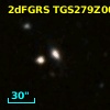 6dFGS gJ001356.5-284811