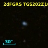 2dFGRS TGS202Z161
