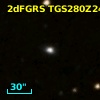 6dFGS gJ001446.3-291747