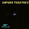 2dFGRS TGS279Z276
