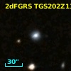2dFGRS TGS202Z135