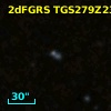 2dFGRS TGS279Z235