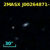 2MASX J00264871-3016025