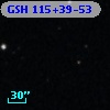 GSH 115+39-53