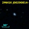 2MASX J00290814-2941530