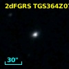6dFGS gJ002920.4-294031