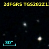 2dFGRS TGS282Z138