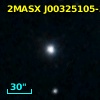 6dFGS gJ003251.1-392848