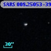 SARS 008.25053-39.22200