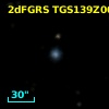 2dFGRS TGS139Z009