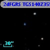 2dFGRS TGS140Z355
