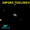 2dFGRS TGS139Z343