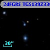 2dFGRS TGS139Z330