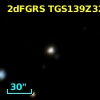 2dFGRS TGS139Z322
