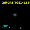 2dFGRS TGS141Z164