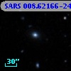 SARS 008.62166-24.88023