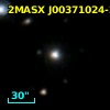 6dFGS gJ003710.3-253210