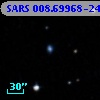 SARS 008.69968-24.77515
