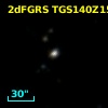 2dFGRS TGS140Z157