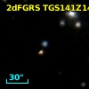 2dFGRS TGS141Z140