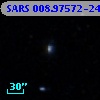 SARS 008.97572-24.70646