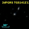 2dFGRS TGS141Z123