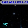 SARS 009.11571-25.82761