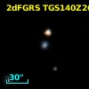 2dFGRS TGS140Z260