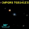 2dFGRS TGS141Z323