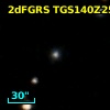2dFGRS TGS140Z256