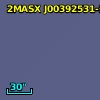 6dFGS gJ003925.3-254028