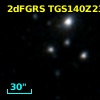 2dFGRS TGS140Z232