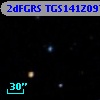 2dFGRS TGS141Z097