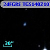 2dFGRS TGS140Z107