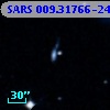 SARS 009.31766-24.97145