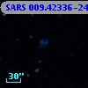 SARS 009.42336-24.94269