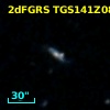 2dFGRS TGS141Z086