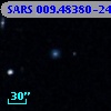 SARS 009.48380-24.67706
