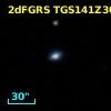 2dFGRS TGS141Z302