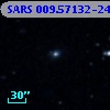 SARS 009.57132-24.86511