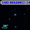 SARS 009.60052-24.82449