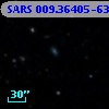 SARS 009.36405-63.23334