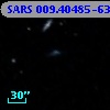 SARS 009.40485-63.84755