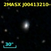 6dFGS gJ004132.1-630645