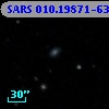 SARS 010.19871-63.45565