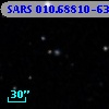 SARS 010.68810-63.33418