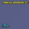 6dFGS gJ004606.3-631146