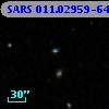 SARS 011.02959-64.62047
