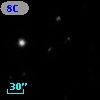 8C 1352+782