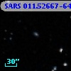 SARS 011.52667-64.00913